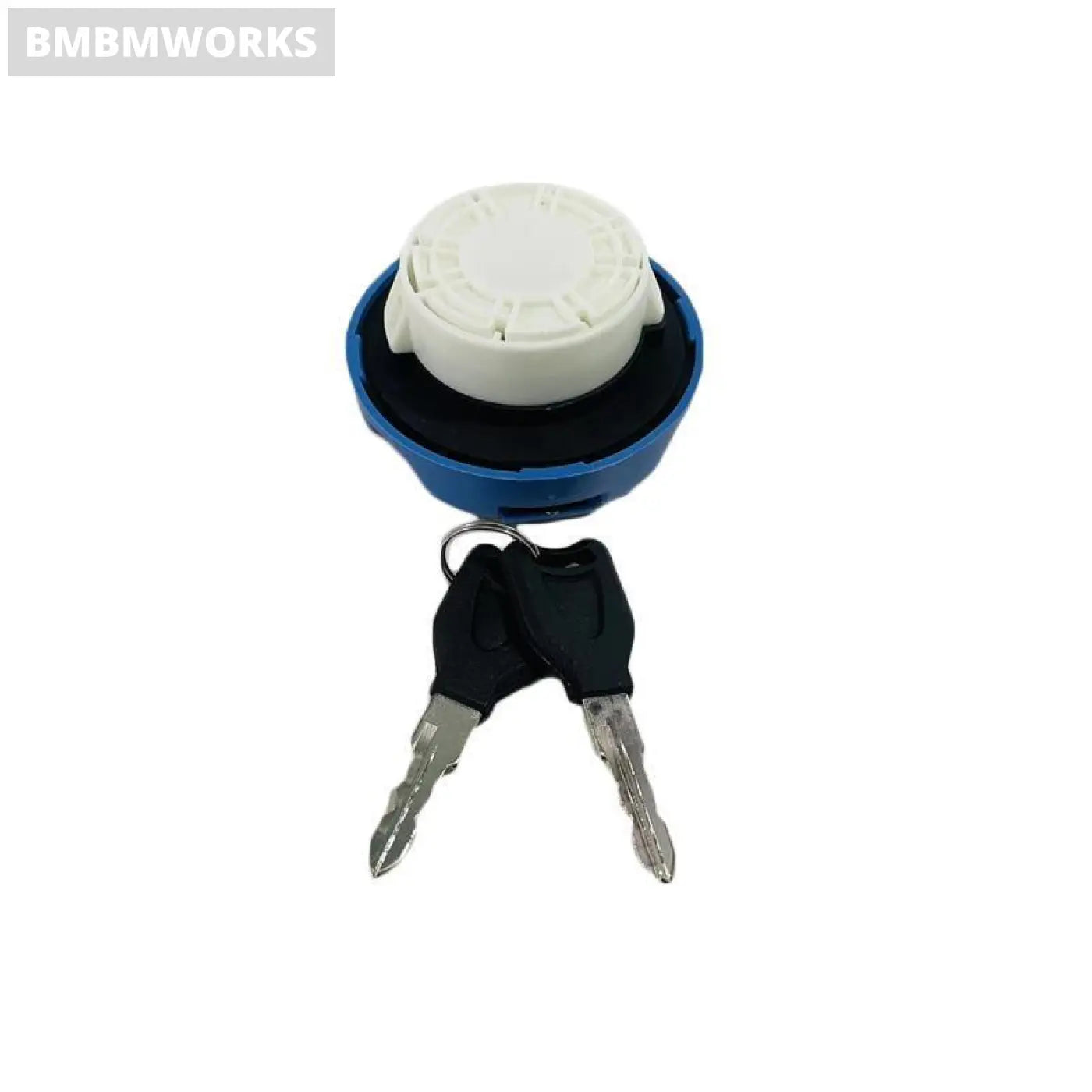 Adblue Tank Cap Volvo Truck Oem 21584844