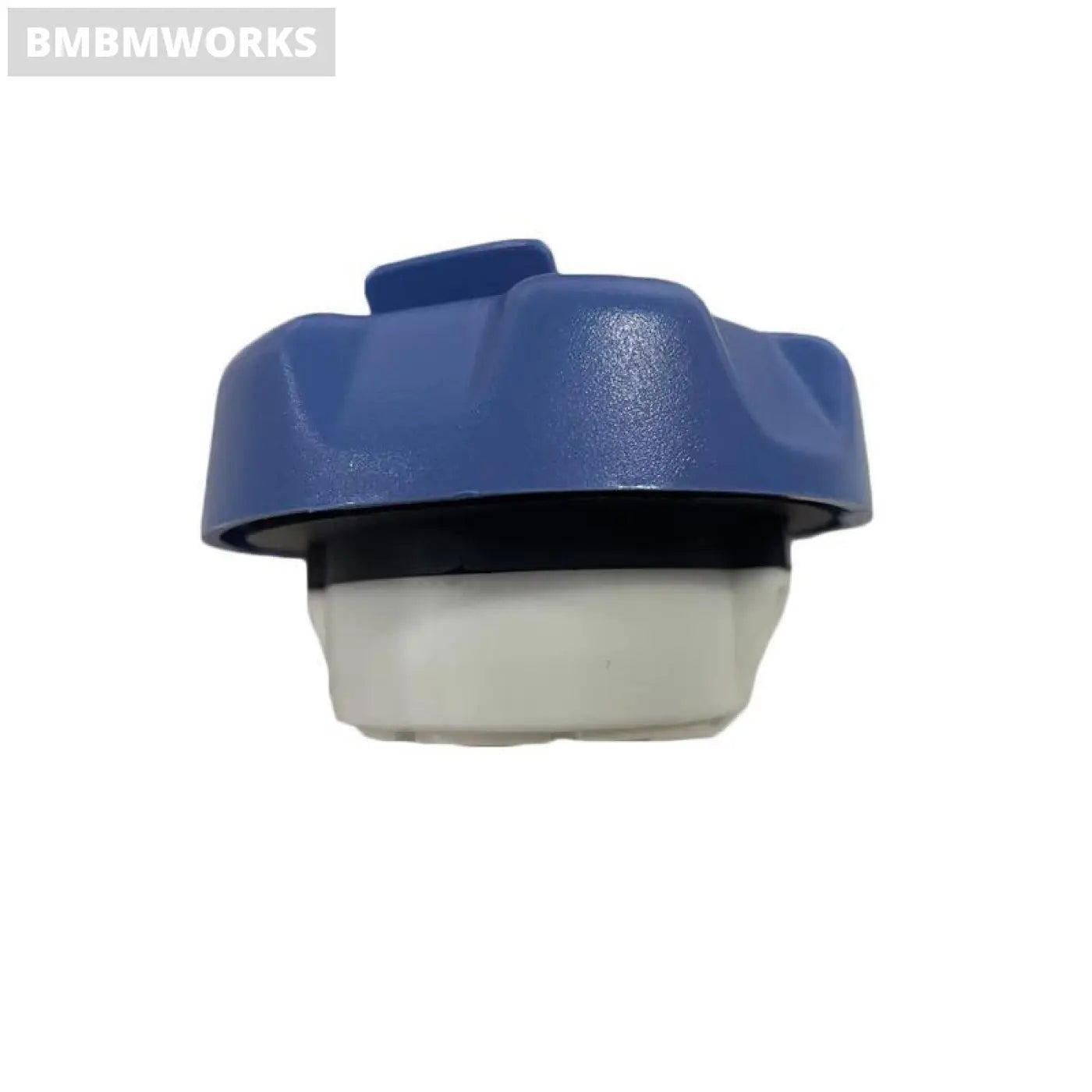Adblue Tank Cap Volvo Truck Oem 21584844