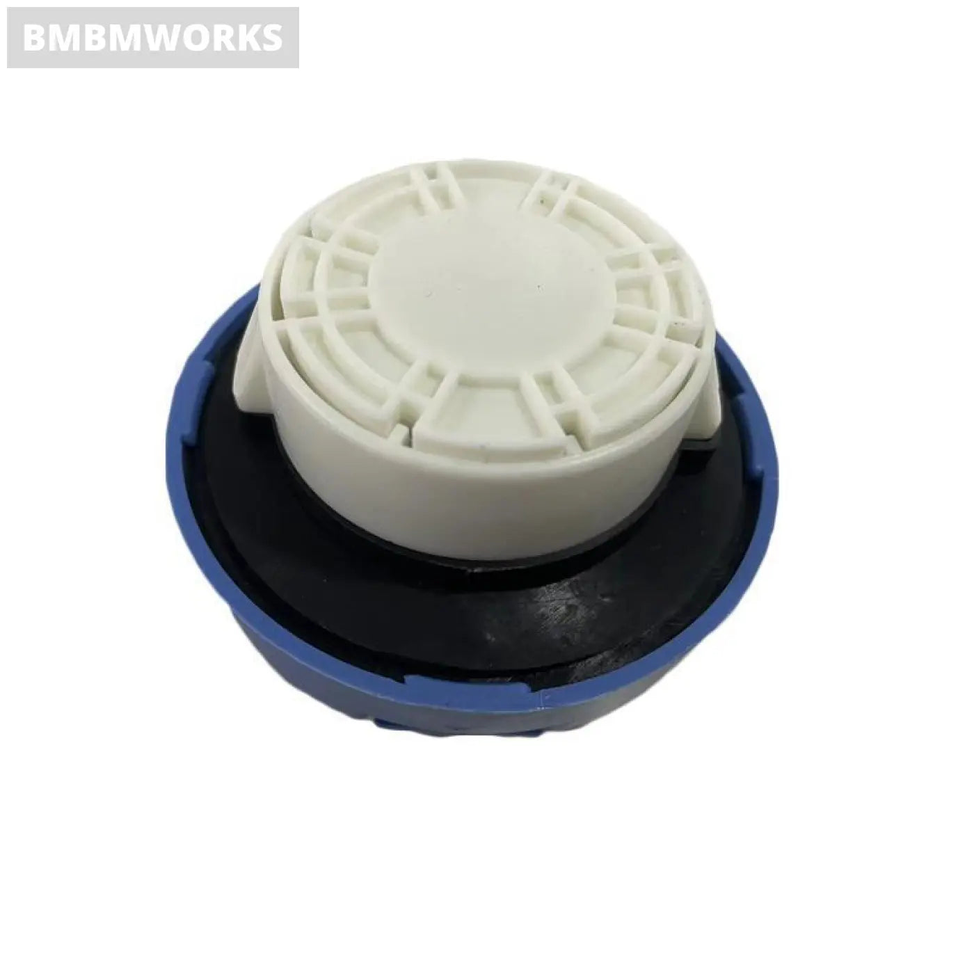 Adblue Tank Cap Volvo Truck Oem 21584844