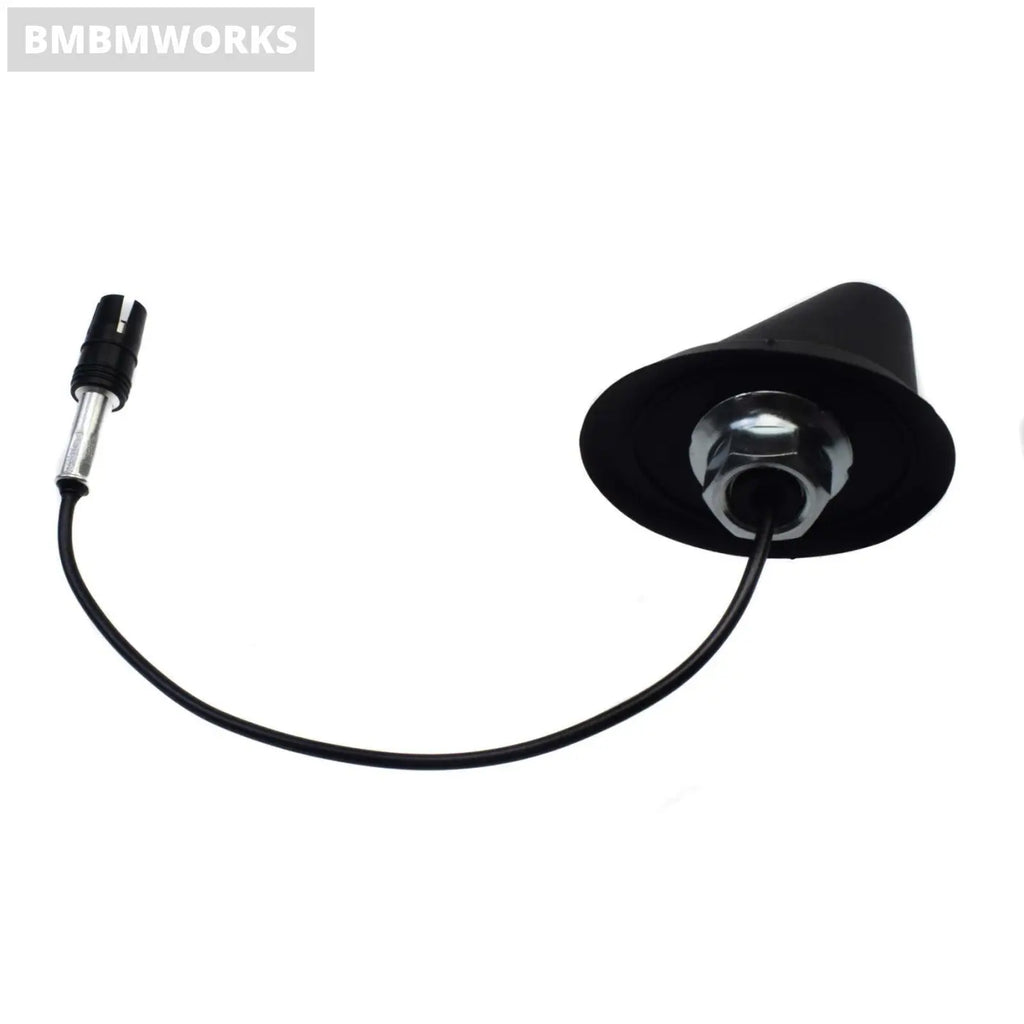 Aerial Base Antenna Holder Alfa Romeo 147 156 Fiat Croma 500 Lancia 51789234 519