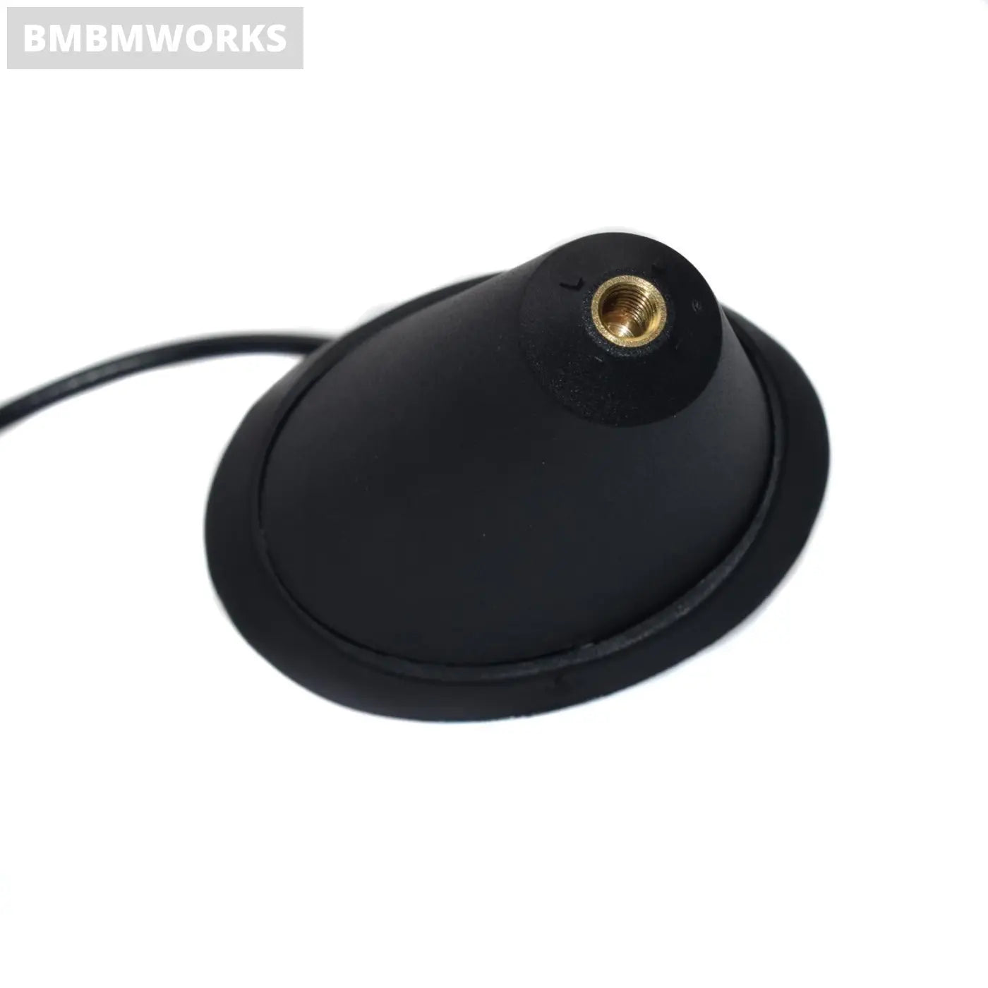 Aerial Base Antenna Holder Alfa Romeo 147 156 Fiat Croma 500 Lancia 51789234 519