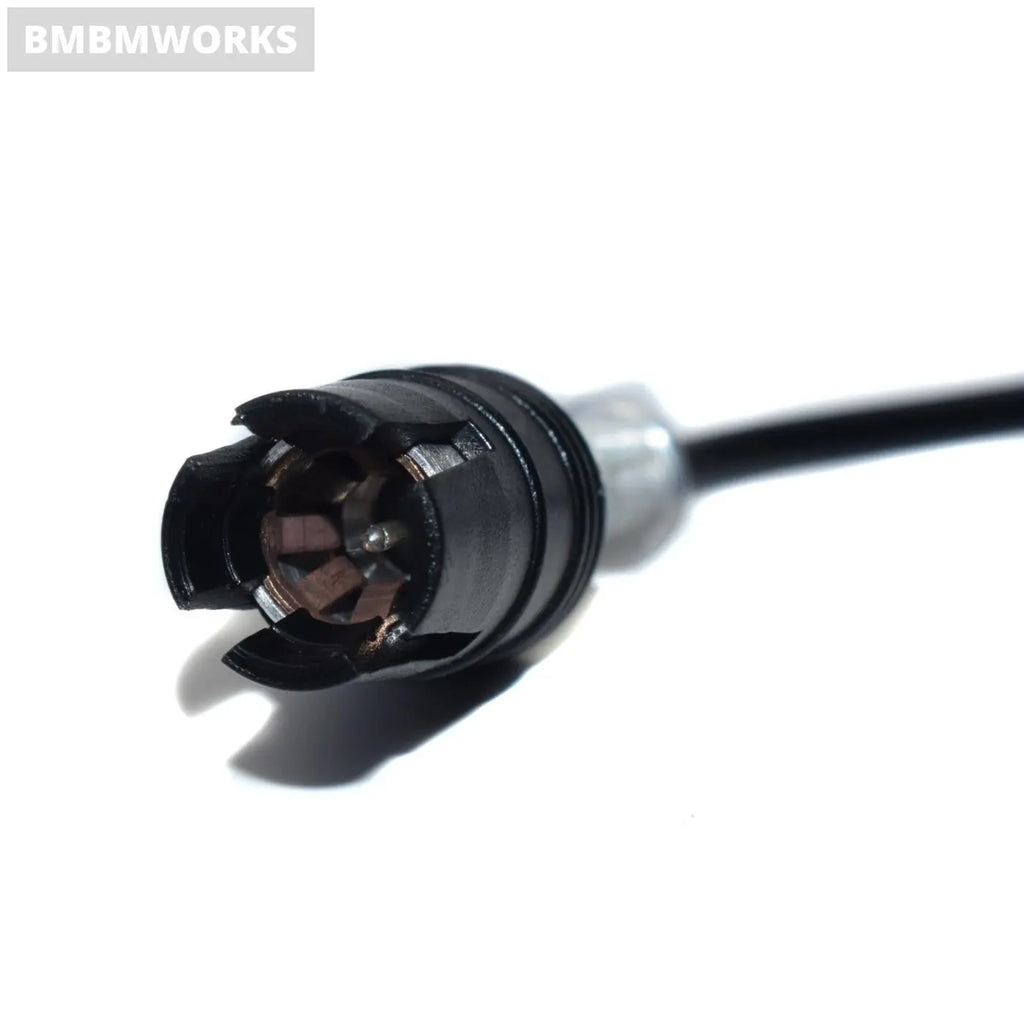 Aerial Base Antenna Holder Alfa Romeo 147 156 Fiat Croma 500 Lancia 51789234 519