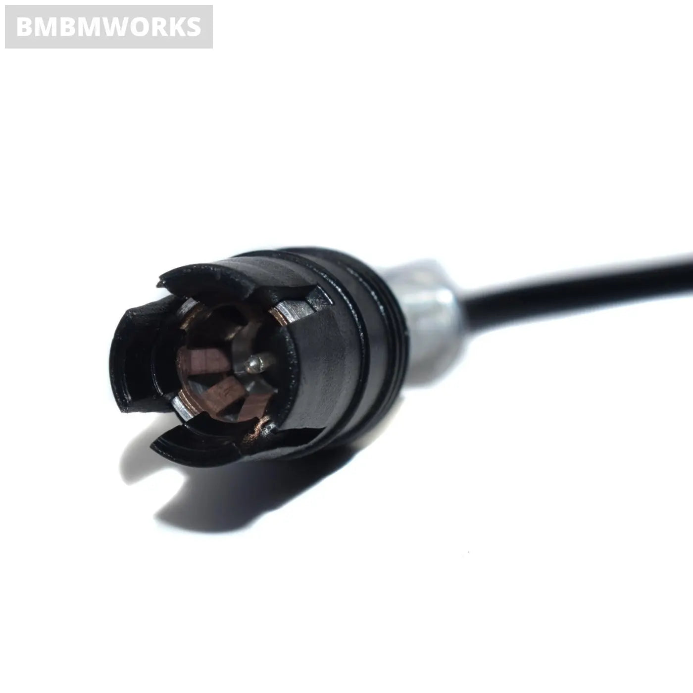 Aerial Base Antenna Holder Alfa Romeo 147 156 Fiat Croma 500 Lancia 51789234 519