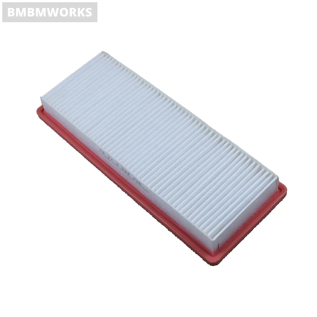 Air Cleaner Filter Cooper R55 R56 R57 R58 Bmw Mini 728 2008-2015 13717568728