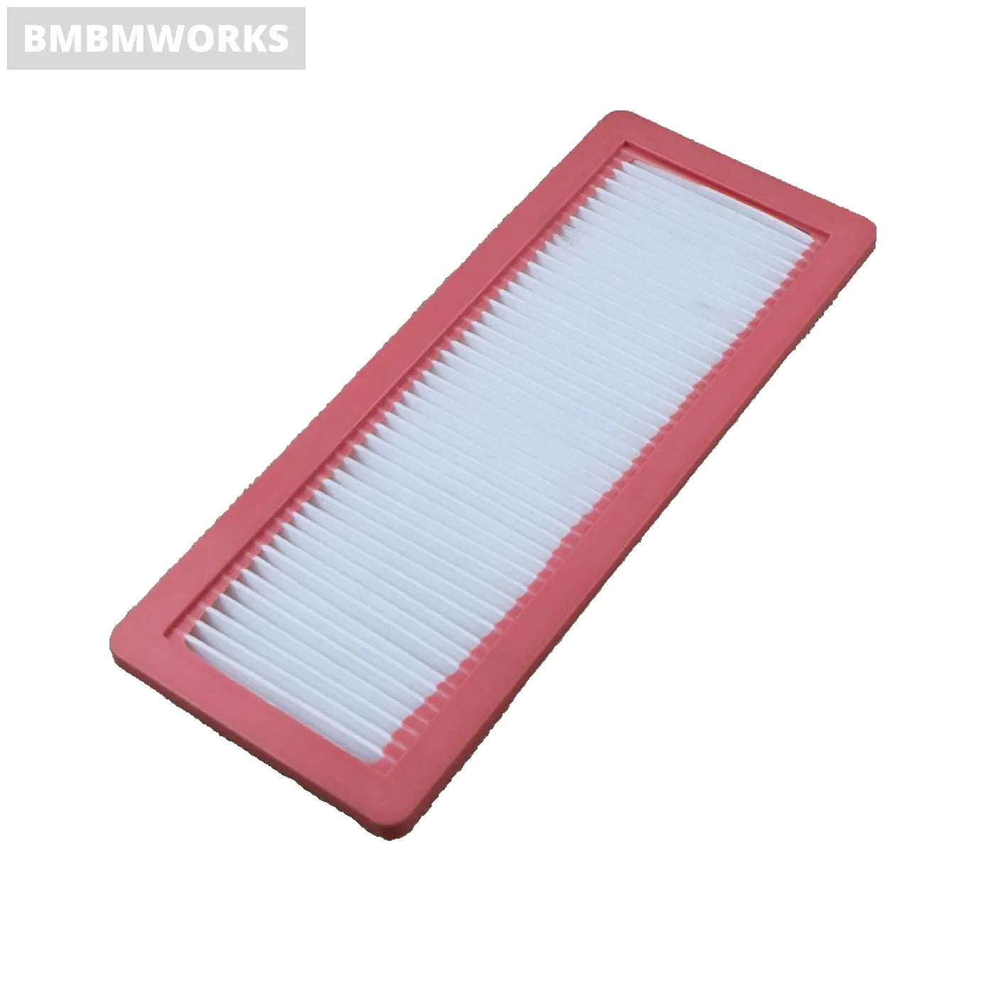 Air Cleaner Filter Cooper R55 R56 R57 R58 Bmw Mini 728 2008-2015 13717568728