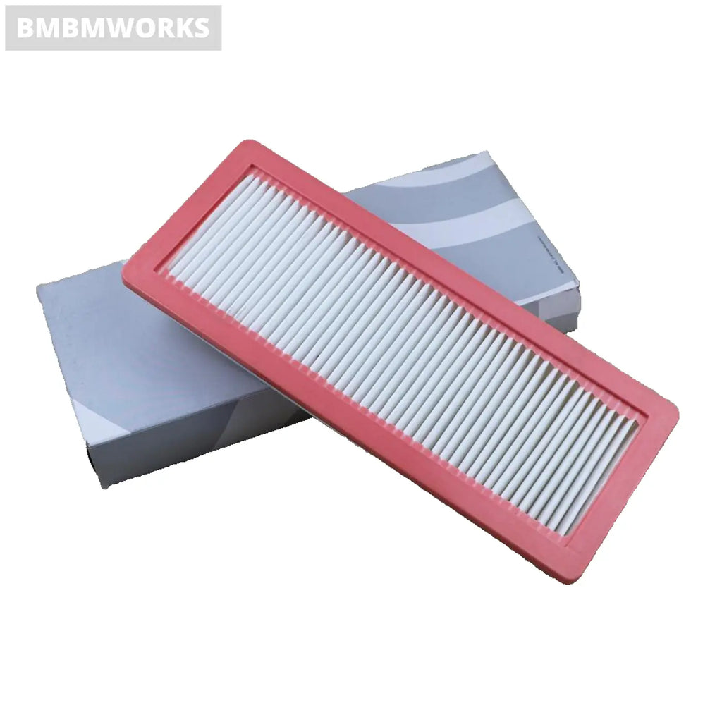 Air Cleaner Filter Cooper R55 R56 R57 R58 Bmw Mini 728 2008-2015 13717568728