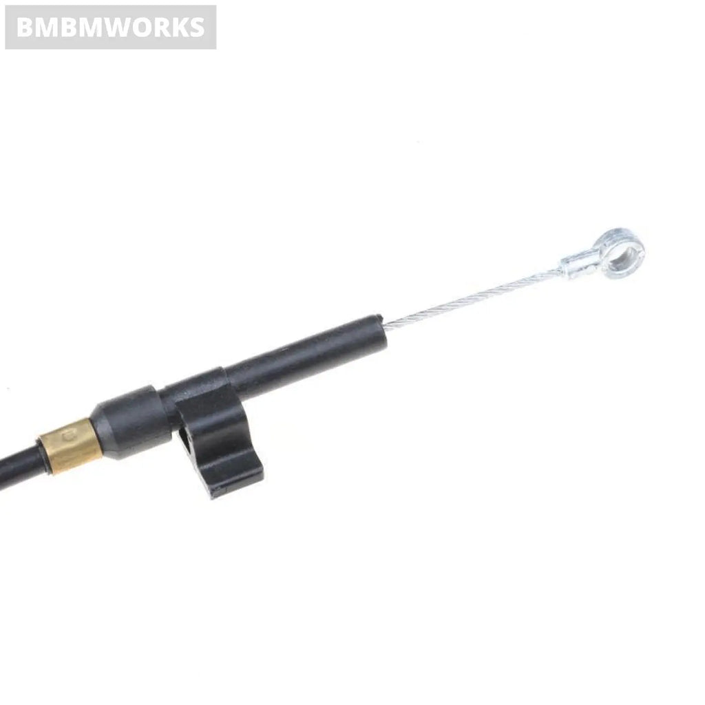 Air Condition Climate Control Switch Buick Excelle Wagon Hrv Chevrolet Lacetti