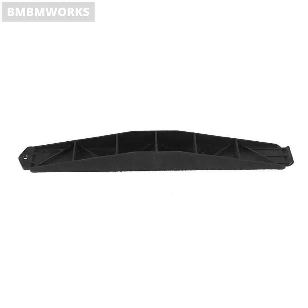 Air Conditioner Filter Cover Gmc Sierra Yukon Cadillac Escalade Chevrolet Avalan