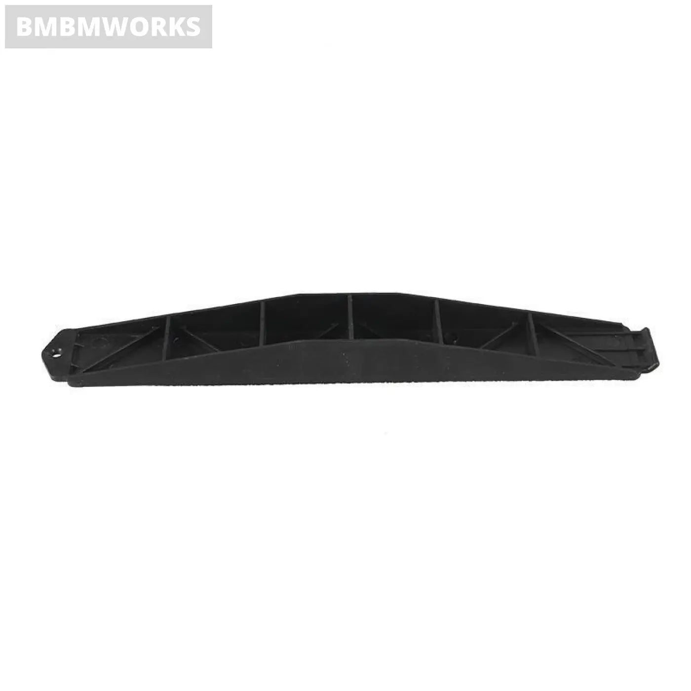 Air Conditioner Filter Cover Gmc Sierra Yukon Cadillac Escalade Chevrolet Avalan