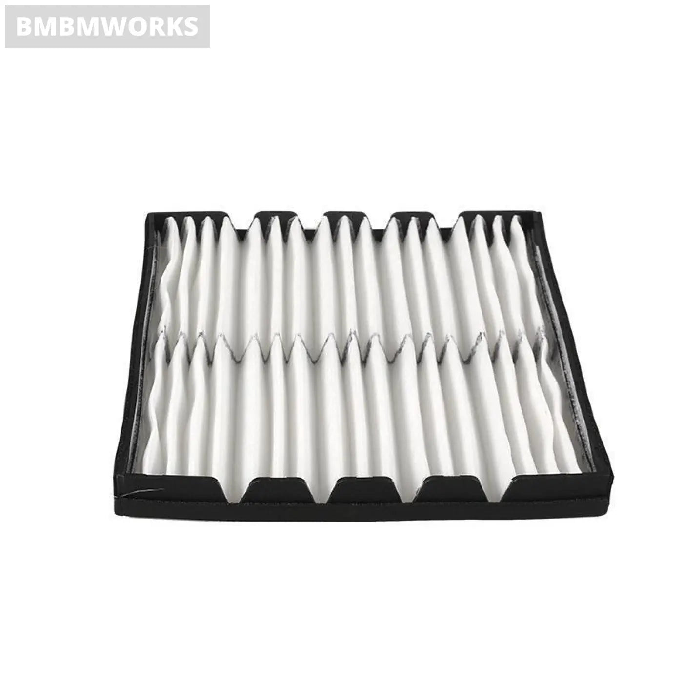 Air Conditioner Filter Cover Gmc Sierra Yukon Cadillac Escalade Chevrolet Avalan