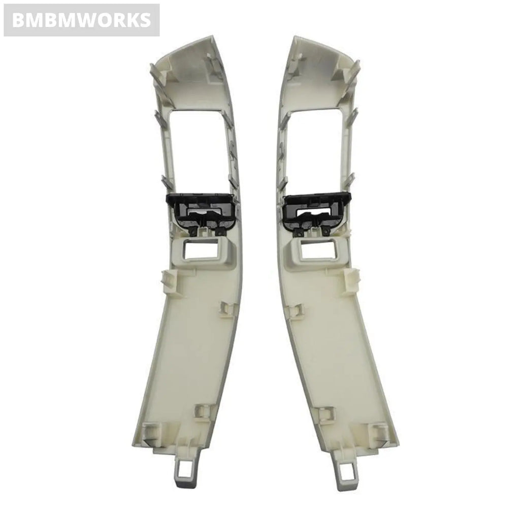 Air Conditioner Outlet Frame A/C Vents Plate Panel Toyota Land Cruiser Prado 120