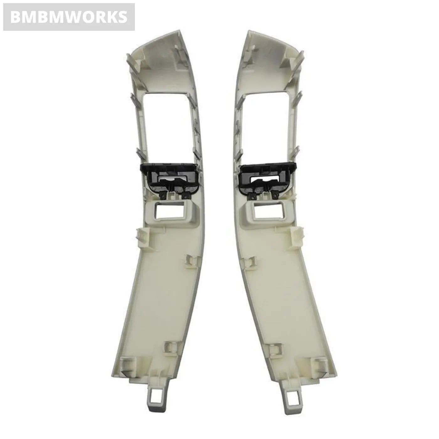 Air Conditioner Outlet Frame A/C Vents Plate Panel Toyota Land Cruiser Prado 120