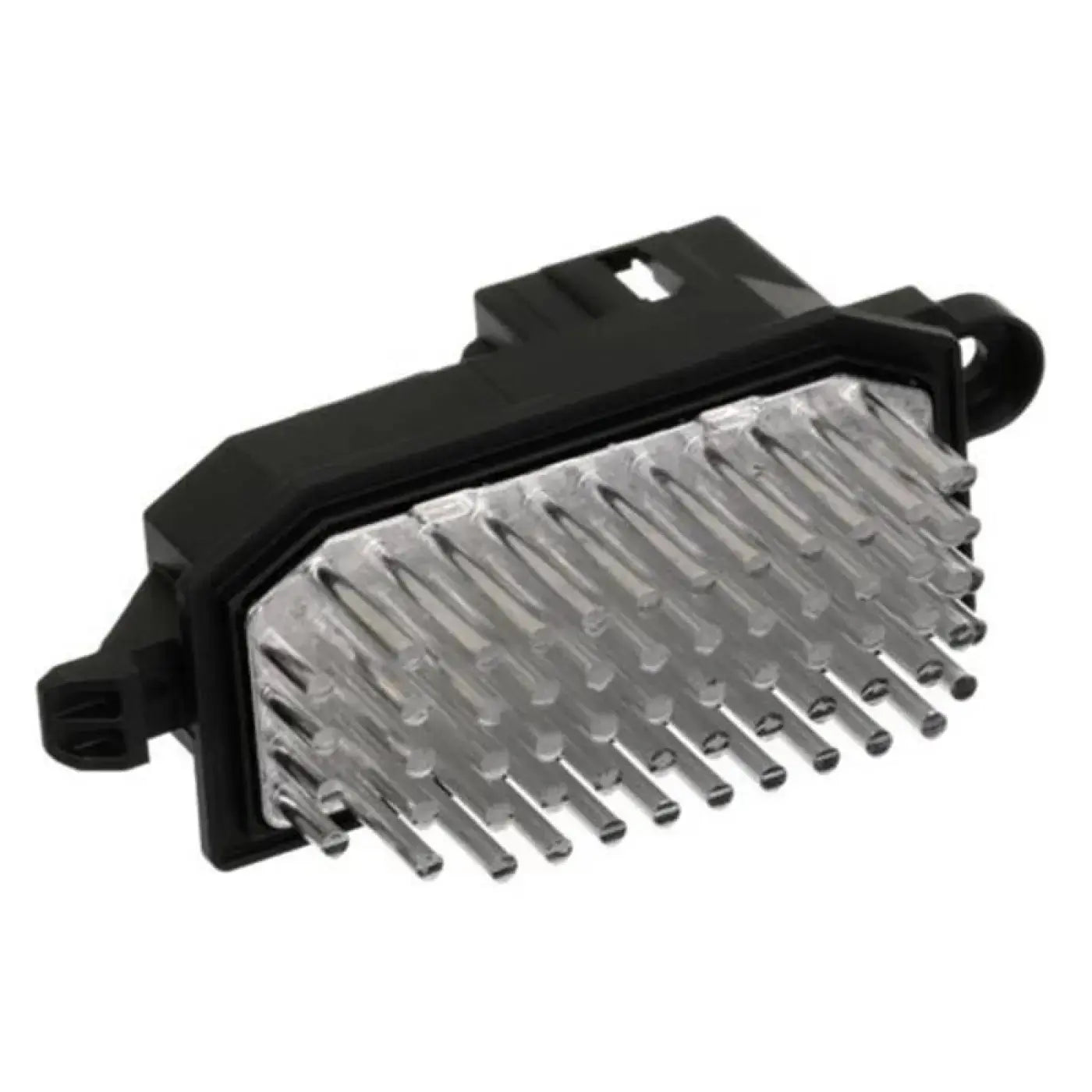 Air Conditioner Speed Control Module Blower For Resistance Renault/Nissan Rogue