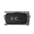 Air Conditioner Switch Control Button Toyota Hilux Vigo 2004-2015 84660-0K010