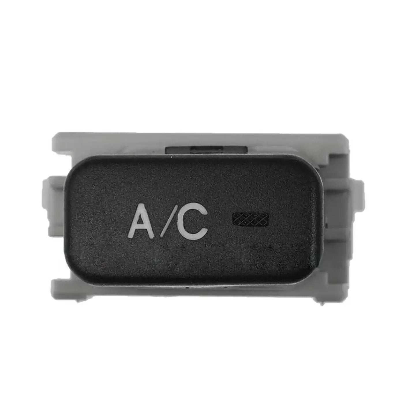 Air Conditioner Switch Control Button Toyota Hilux Vigo 2004-2015 84660-0K010
