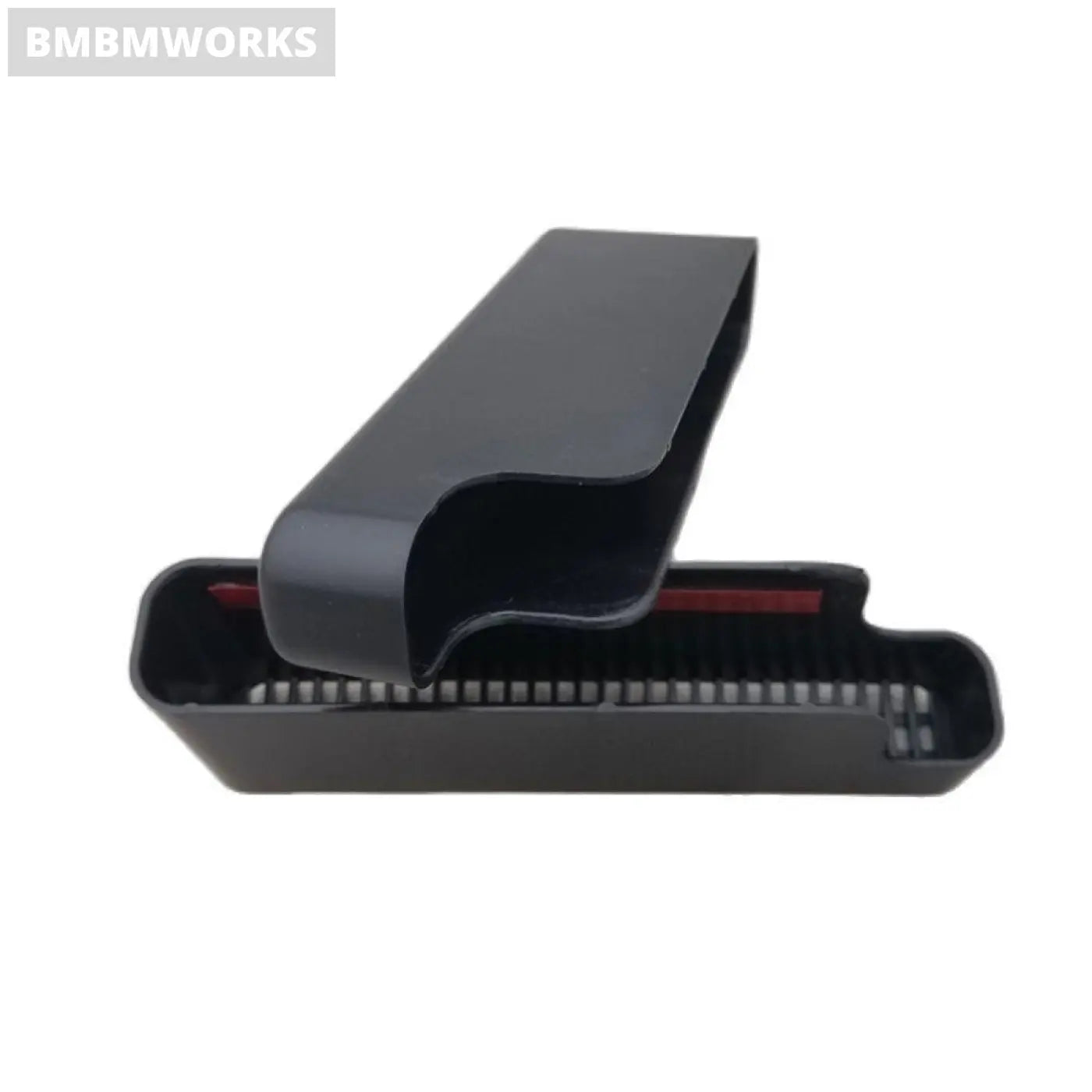 Air Conditioner Vent Decoration Sticker Cover Under Seats Geely Coolray 2019-22