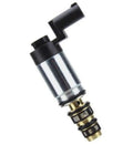 Air Conditioning Compressor Electronic Control Valve Jeep