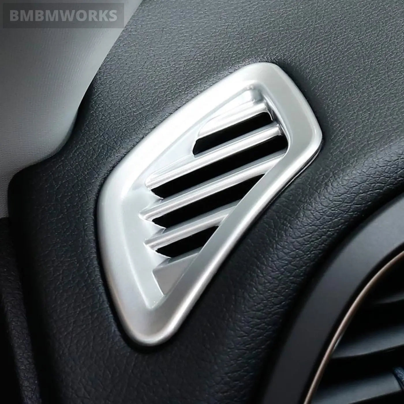 Air Conditioning Vent Outlet Trim Cover Holden Jeep Renegade 2015-2023