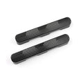 Air Conditioning Vent Protective Cover Porsche Cayenne 2018-2023