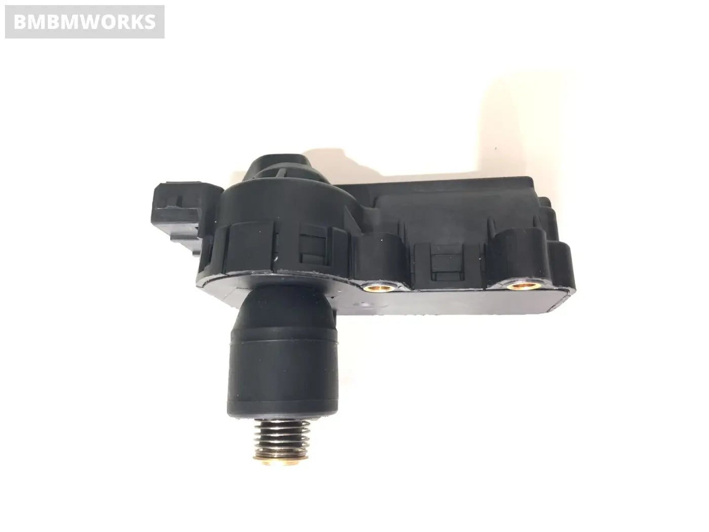 Air Control Valve Peugeot 106 306 Citroen Berlingo Saxo Partner Ranch Seat Ibiza