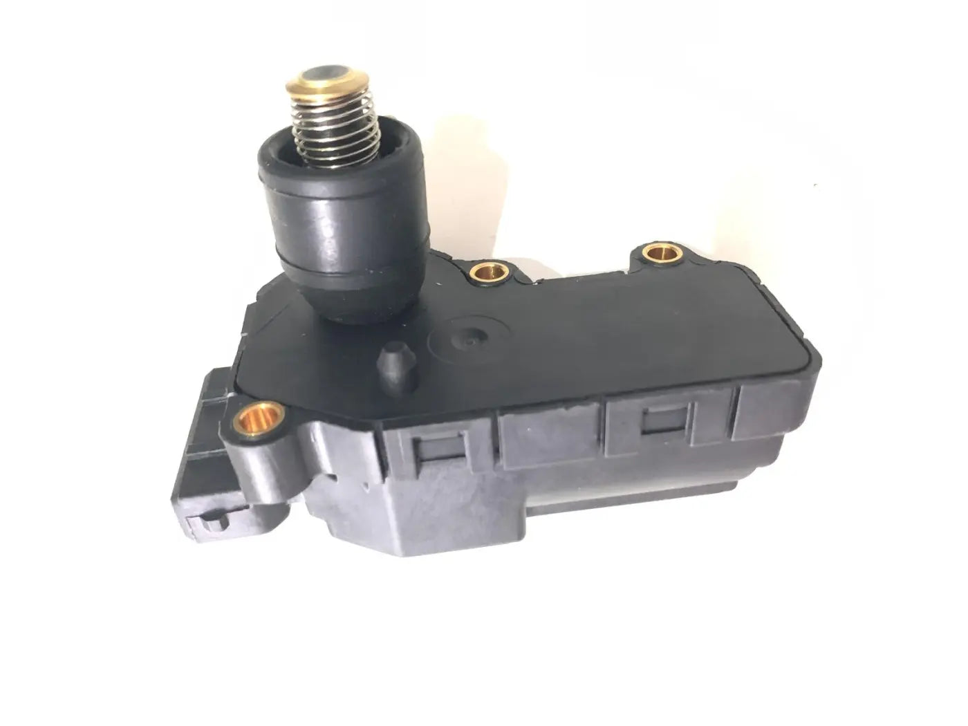 Air Control Valve Peugeot 106 306 Citroen Berlingo Saxo Partner Ranch Seat Ibiza