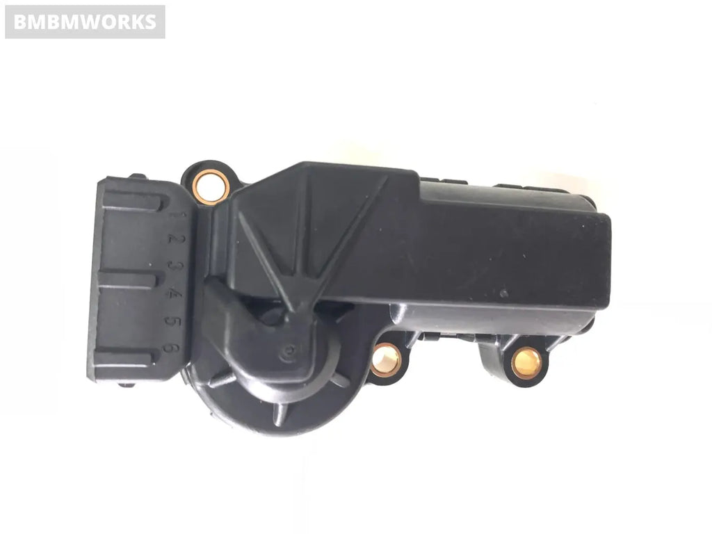 Air Control Valve Peugeot 106 306 Citroen Berlingo Saxo Partner Ranch Seat Ibiza