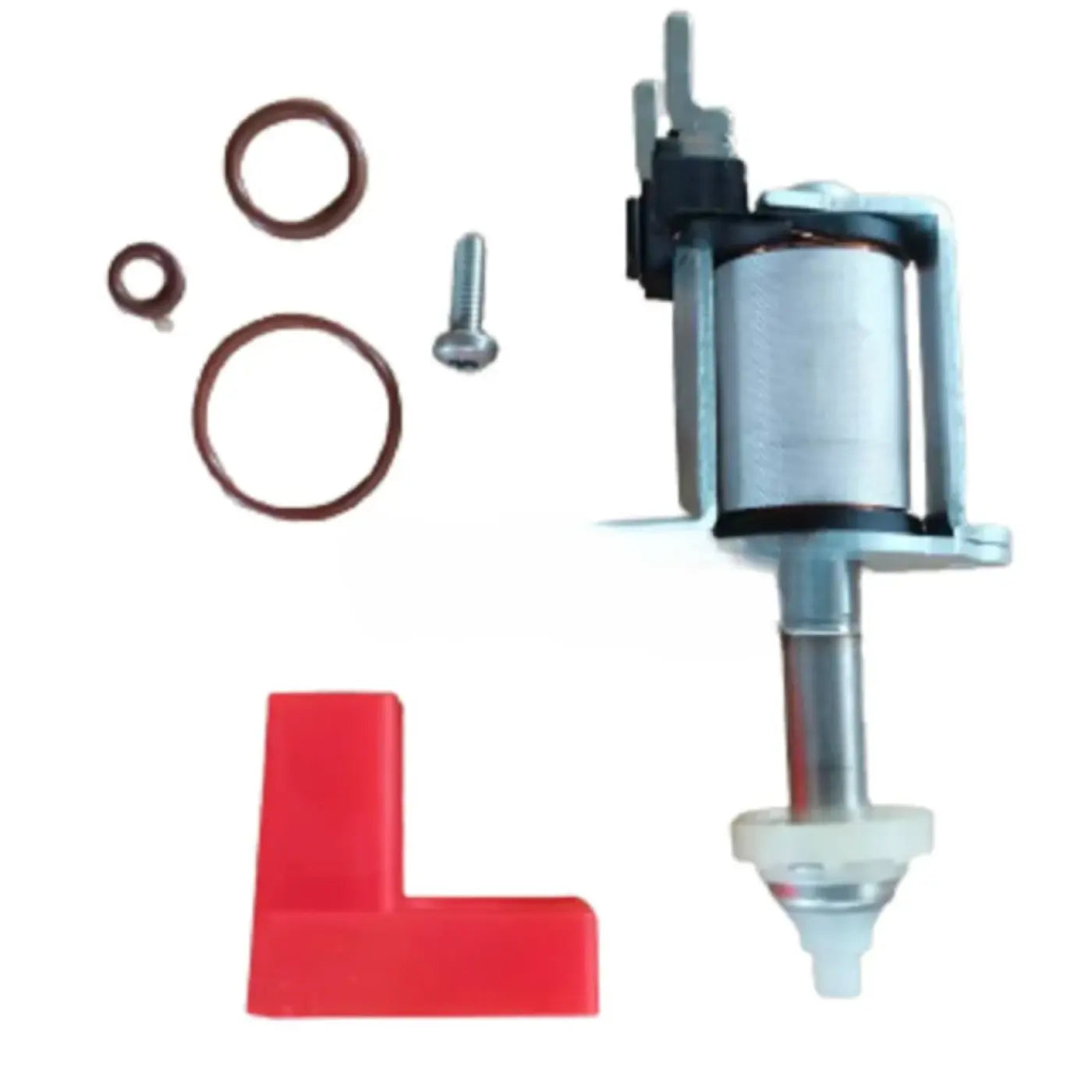 Air Dryer Protection Valve Repair Kit Scania Truck 1928587 1763423