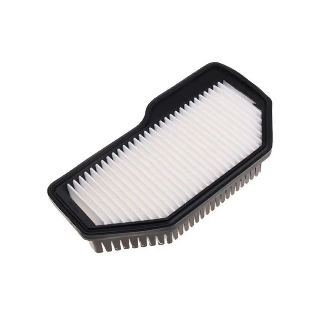 Air Filter Genesis Coupe/Rohens Coupe 2.0T Model 2012-2014 Hyundai 28113-2M200