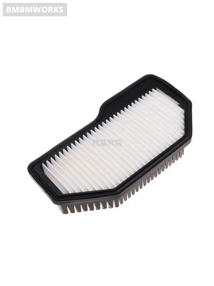 Air Filter Genesis Coupe/Rohens Coupe 2.0T Model 2012-2014 Hyundai 28113-2M200