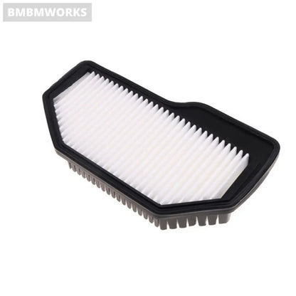 Air Filter Genesis Coupe/Rohens Coupe 2.0T Model 2012-2014 Hyundai 28113-2M200