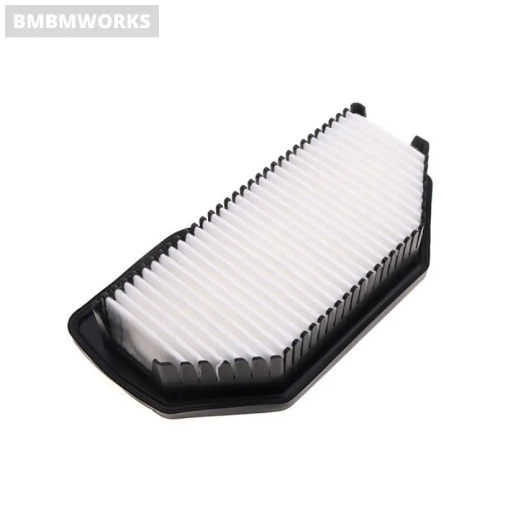 Air Filter Genesis Coupe/Rohens Coupe 2.0T Model 2012-2014 Hyundai 28113-2M200