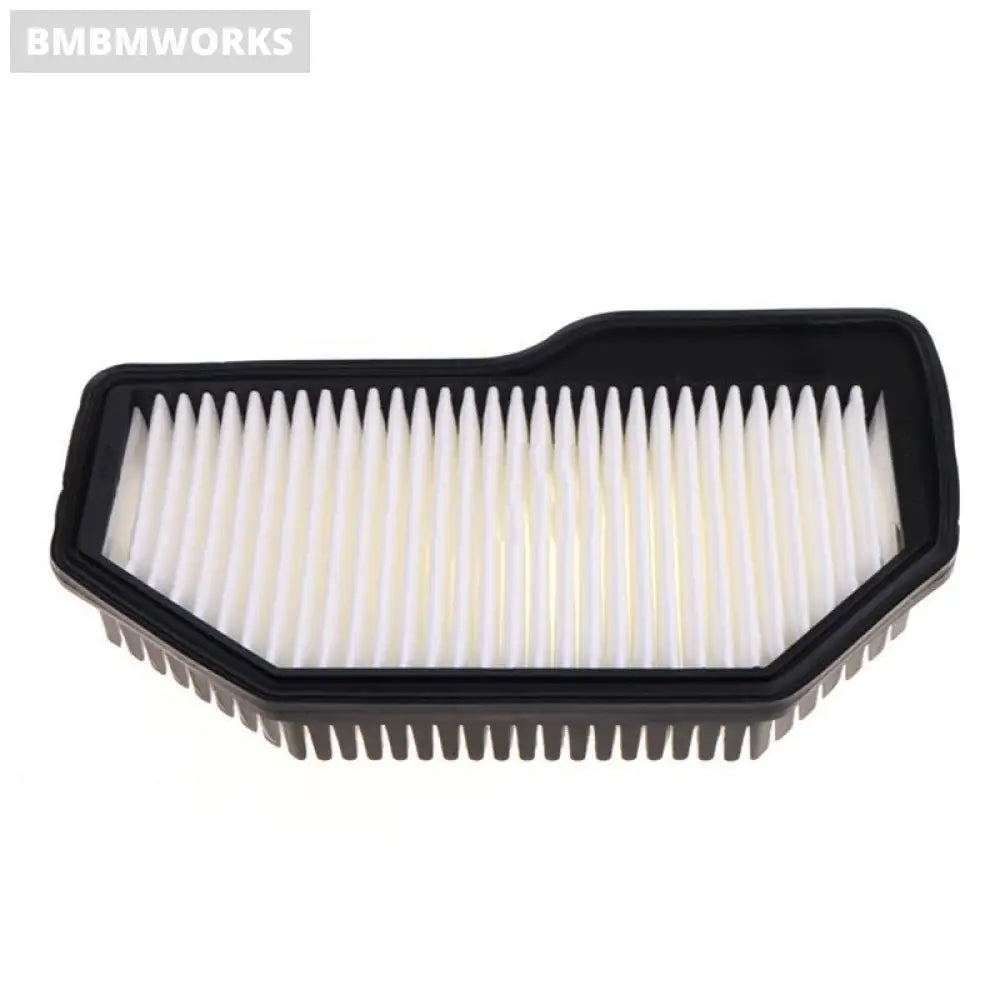 Air Filter Genesis Coupe/Rohens Coupe 2.0T Model 2012-2014 Hyundai 28113-2M200