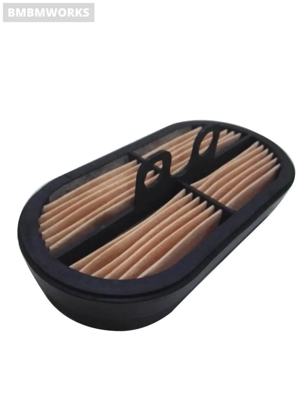 Air Filter Inner Jcb Parts 3Cx 4Cx