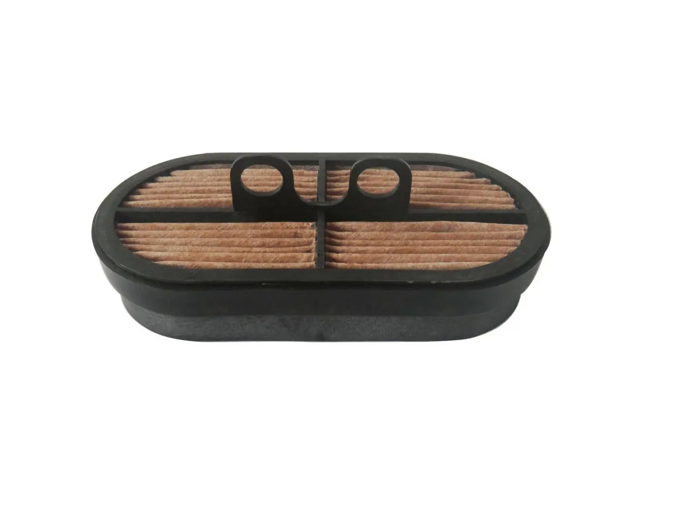 Air Filter Inner Jcb Parts 3Cx 4Cx