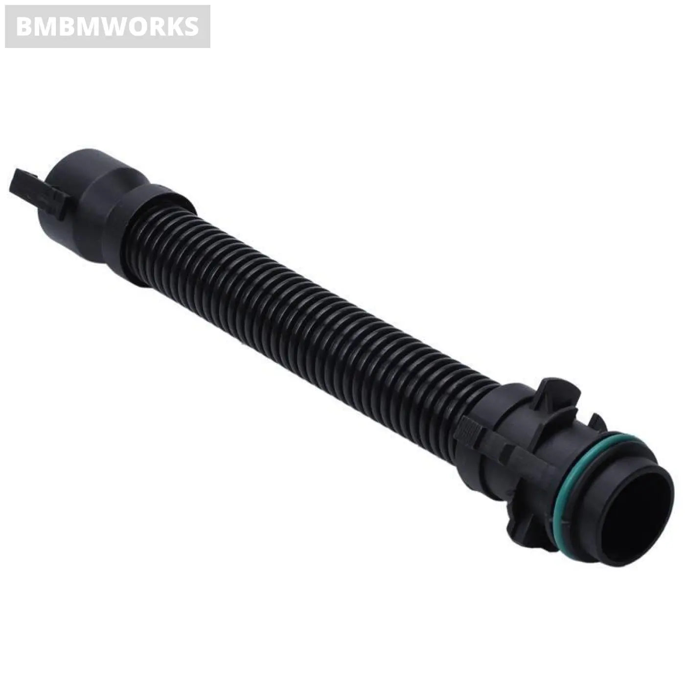 Air Filter Intake Breather Pipe Bmw 1 3 5 7 E81 E87 E90 F10 F01 13717803842