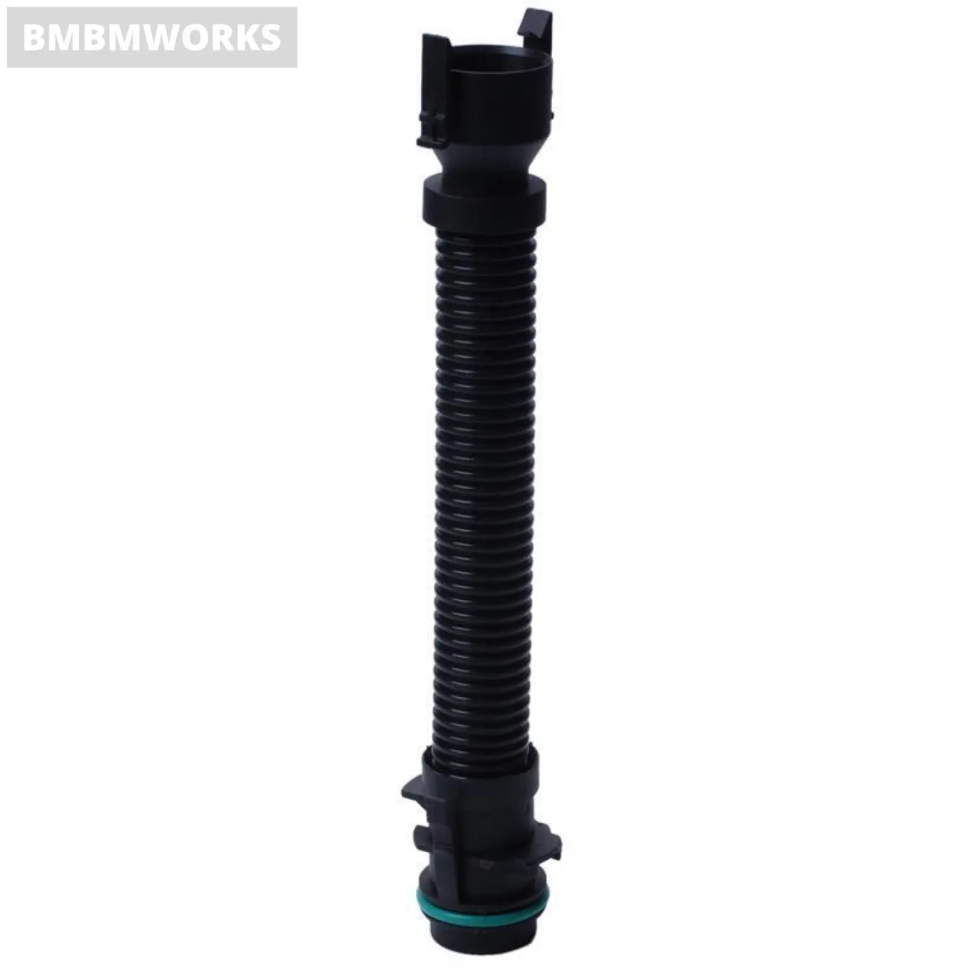 Air Filter Intake Breather Pipe Bmw 1 3 5 7 E81 E87 E90 F10 F01 13717803842