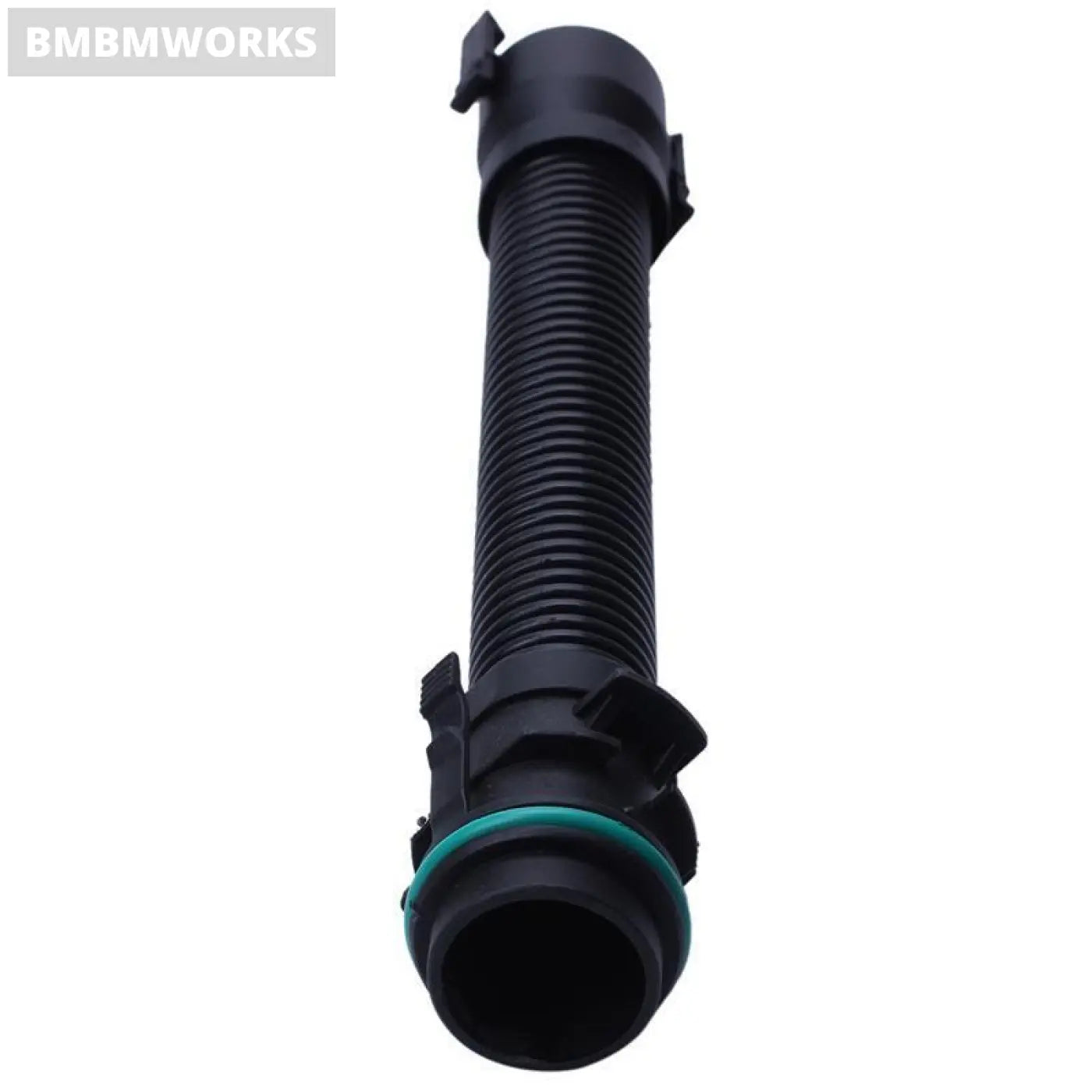 Air Filter Intake Breather Pipe Bmw 1 3 5 7 E81 E87 E90 F10 F01 13717803842