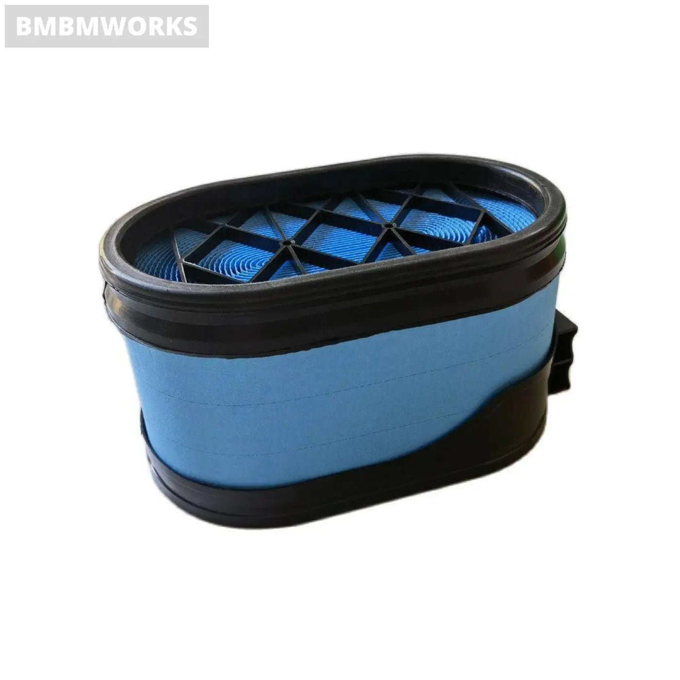 Air Filter John Deere Cat 613G 549666 5801647688 P605536 P608666