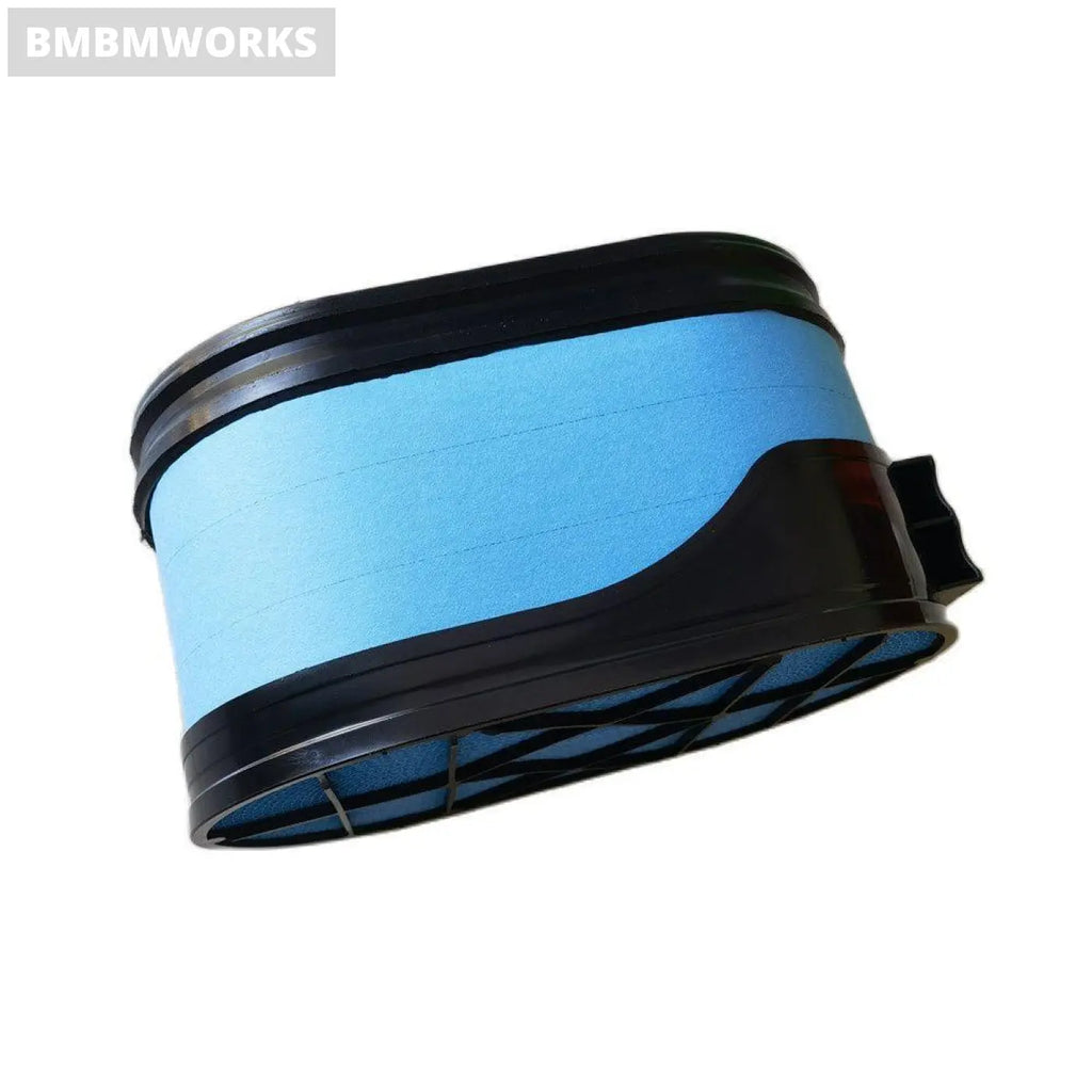 Air Filter John Deere Cat 613G 549666 5801647688 P605536 P608666