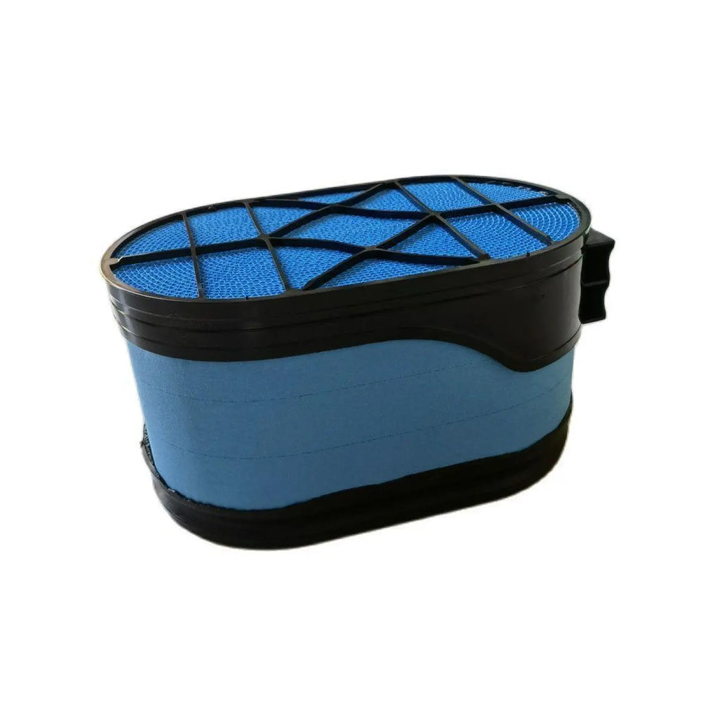 Air Filter John Deere Cat 613G 549666 5801647688 P605536 P608666