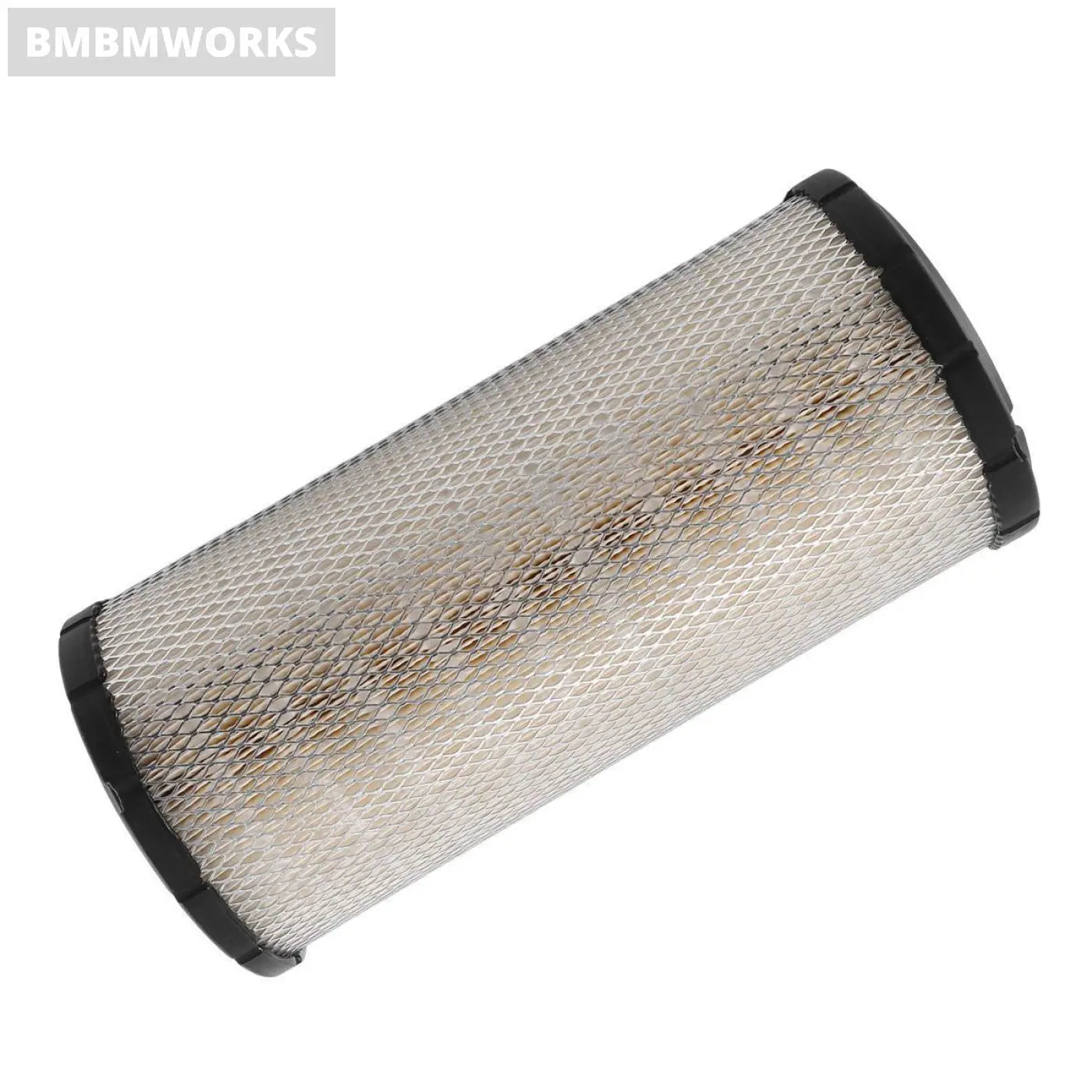 Air Filter John Deere Caterpillar Volvo Donaldson Baldwin Rs3544 P8288