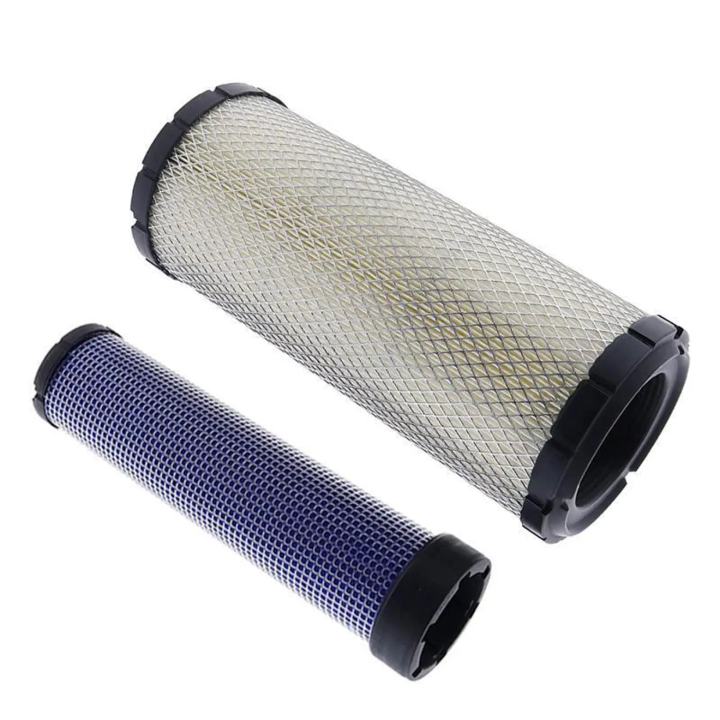 Air Filter Kit John Deere 5103 5203 5303 5210 5310 5410 5510 5610 Kv16429 At1718