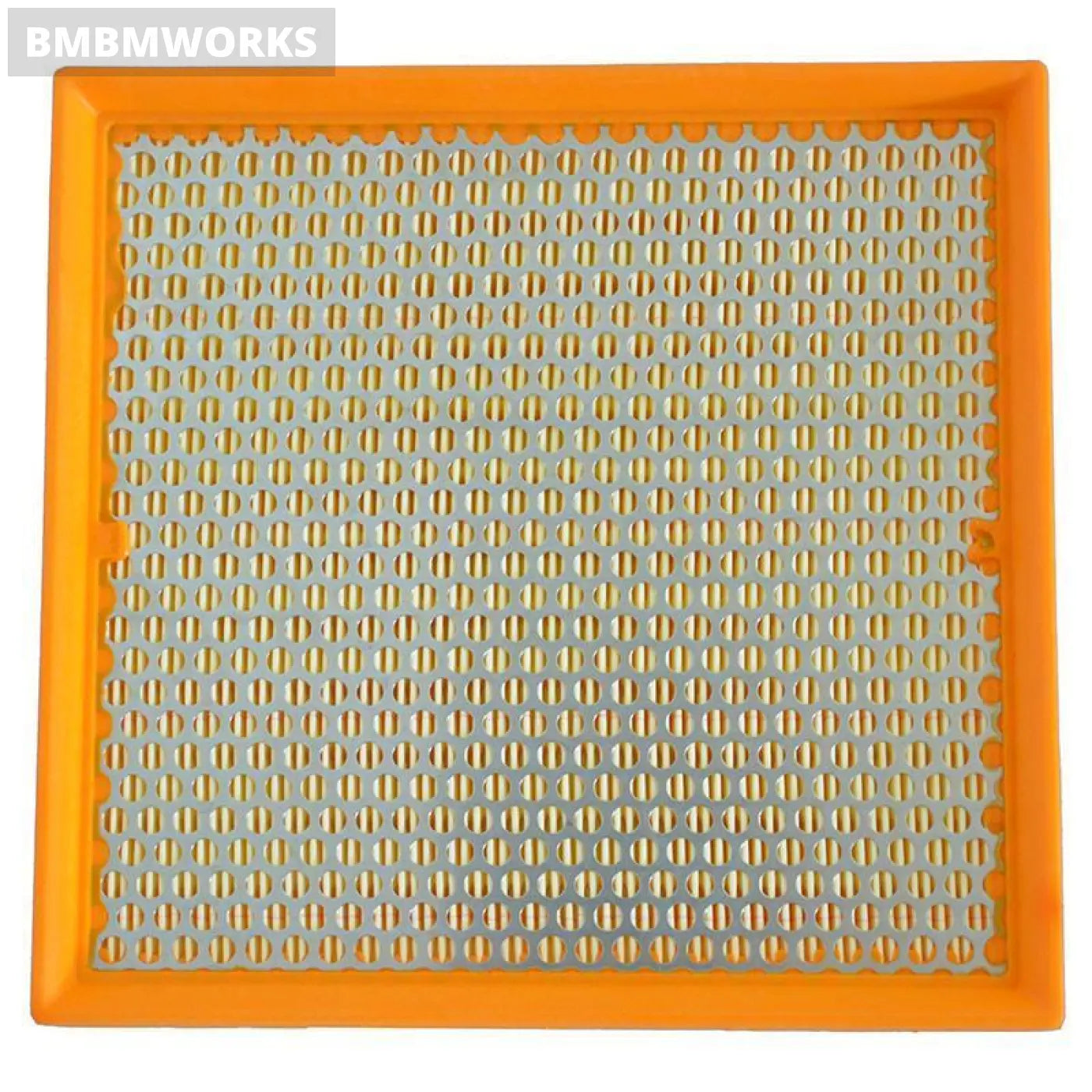Air Filter Lancia Thema (Lx) Chrysler 300C Touring Jeep Grand Cherokee Iv