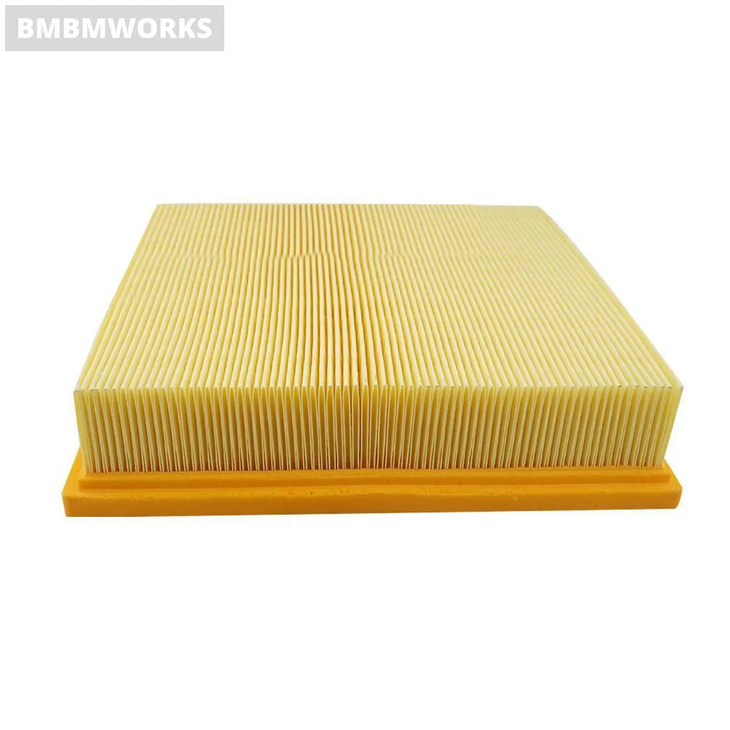 Air Filter Lancia Thema (Lx) Chrysler 300C Touring Jeep Grand Cherokee Iv