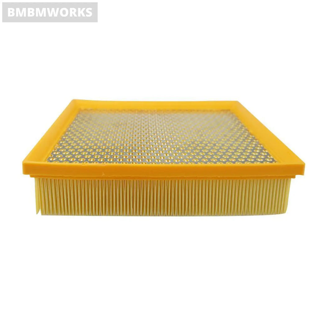 Air Filter Lancia Thema (Lx) Chrysler 300C Touring Jeep Grand Cherokee Iv