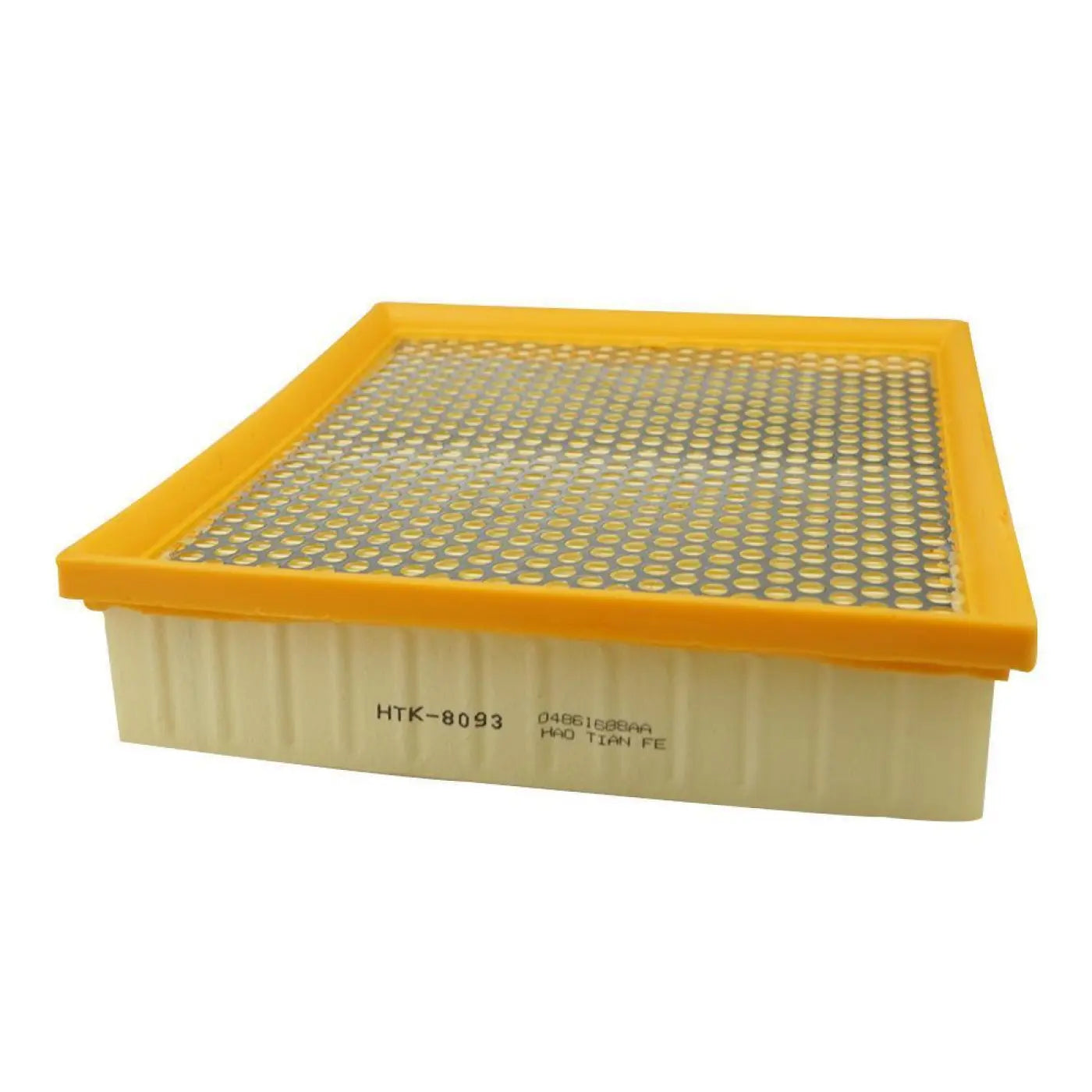 Air Filter Lancia Thema (Lx) Chrysler 300C Touring Jeep Grand Cherokee Iv