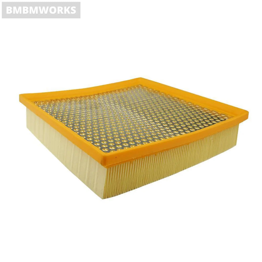 Air Filter Lancia Thema (Lx) Chrysler 300C Touring Jeep Grand Cherokee Iv