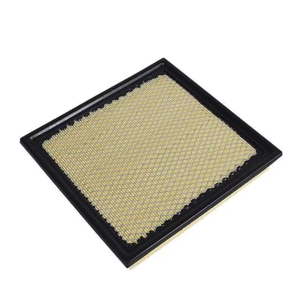 Air Filter Lincoln Navigator Ford F-150 F150 Lobo Expedition F-250 F ...