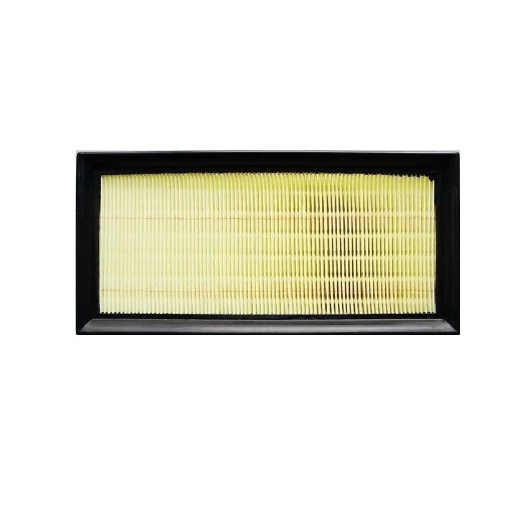 Air Filter Mitsubishi Mirage Toyota Yaris1.3L 1.5L 2013-2014 17801-0Y050