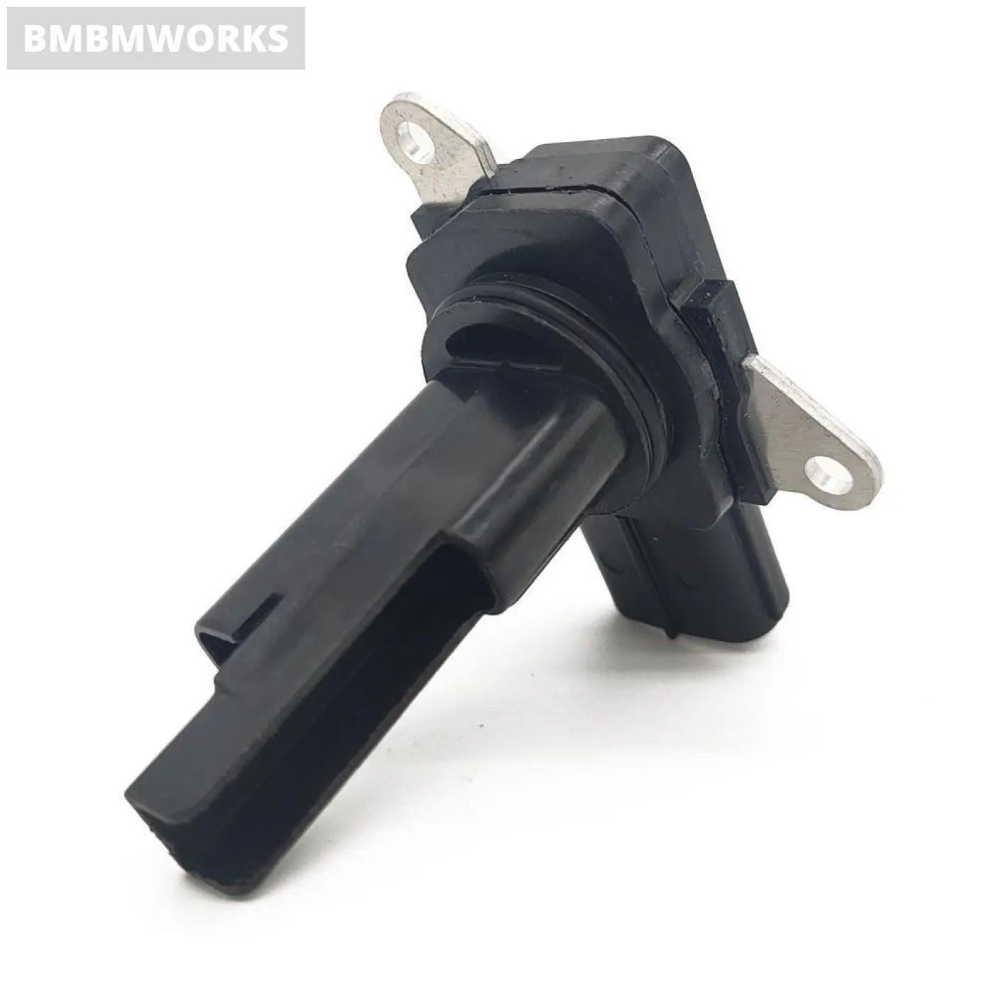 Air Flow Meter Sensor Toyota Camry Sienna Venz Lexus Es350 G S300 Is250 Rx350